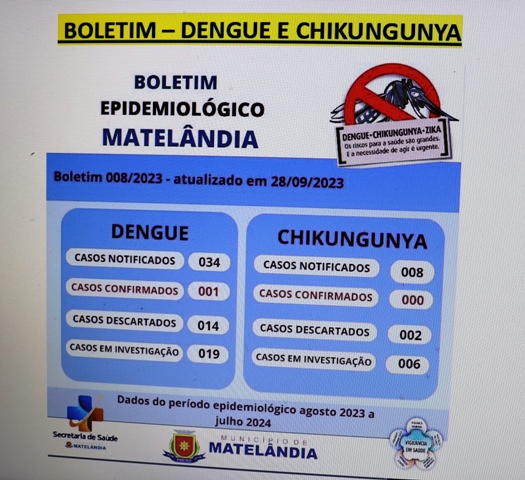 Ações de enfrentamento ao Aedes aegypti são discutidas em reunião do Comitê de Combate à Dengue, vereadores participam.