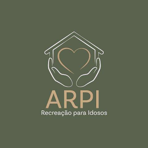 ARPI – Associação de Recreação para Idosos agora é de Utilidade Pública.