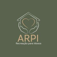 ARPI – Associação de Recreação para Idosos agora é de Utilidade Pública.