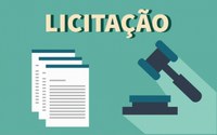 Câmara Municipal Matelândia abre processo Licitatório para Contratação de Rádio para transmissão de notícias, comunicados e entrevistas do legislativo.