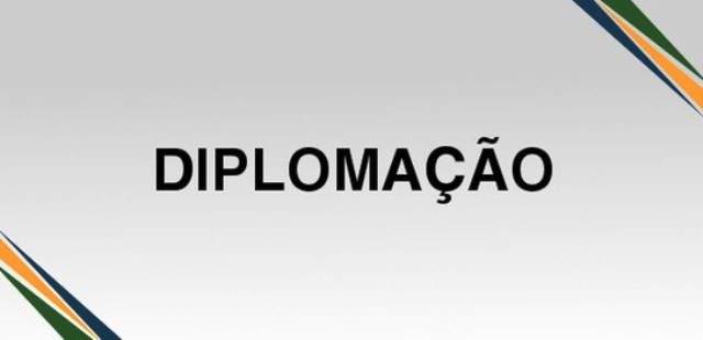 Diplomação dos eleitos em Matelândia ocorrerá no dia 17 de dezembro