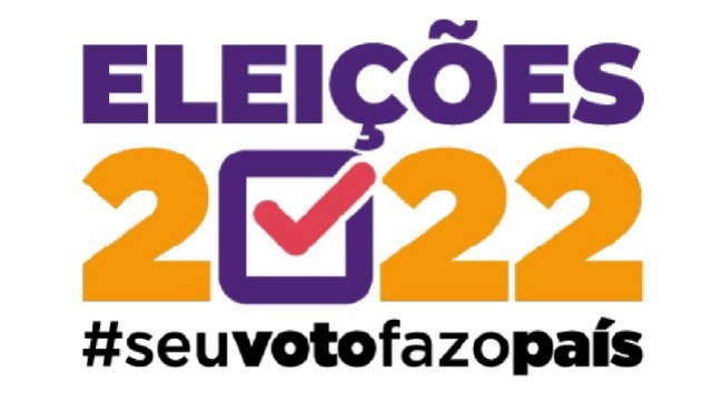 Eleições 2022: Confira datas e informações sobre título, biometria e local de votação.