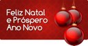 Natal: tempo de deixar renascer a ternura.