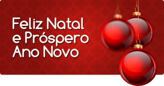 Natal: tempo de deixar renascer a ternura.