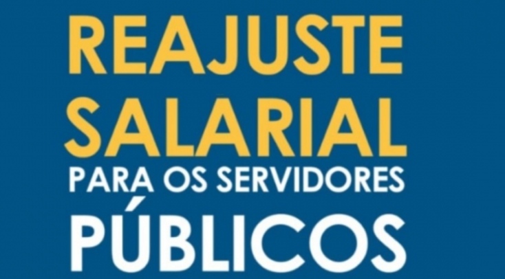 Reposição inflacionária e reajuste salarial são votadas pelo legislativo matelandiense