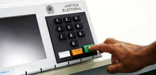 Senado Federal aprova PEC que adia Eleições Municipais para 15 de novembro.